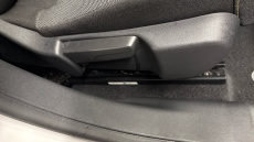 Citroen C3 1.2 PureTech 110 Plus 5dr EAT6 Petrol Hatchback